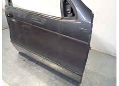 Recambio de puerta delantera derecha para bmw x5 (e53) 3.0d referencia OEM IAM 41518256824   2
