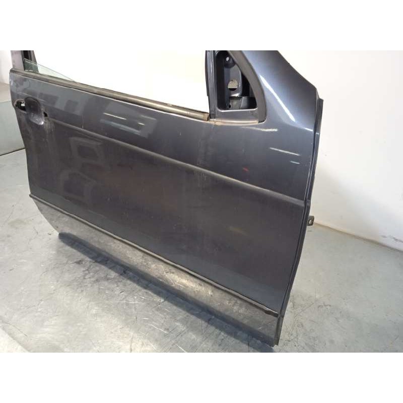 Recambio de puerta delantera derecha para bmw x5 (e53) 3.0d referencia OEM IAM 41518256824  