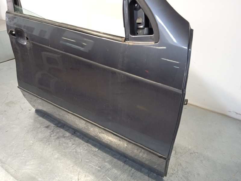Recambio de puerta delantera derecha para bmw x5 (e53) 3.0d referencia OEM IAM 41518256824  