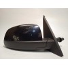 Recambio de retrovisor derecho para opel meriva enjoy referencia OEM IAM 93494574  6428170