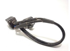 Recambio de modulo electronico para porsche macan (typ ) s diesel referencia OEM IAM 95B980551K  95B980551K000 2