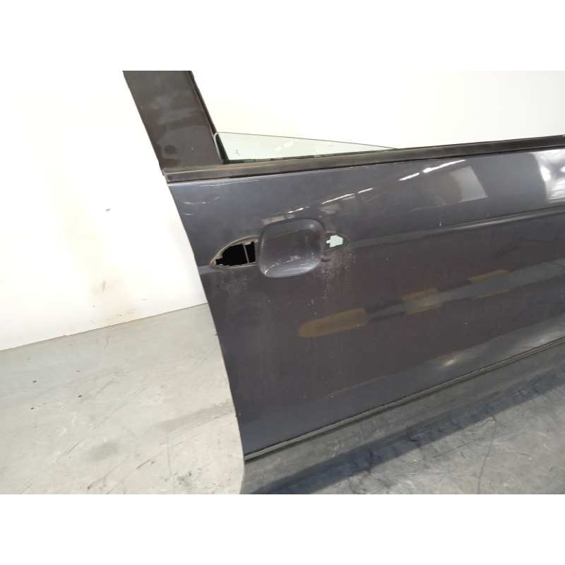 Recambio de puerta delantera derecha para bmw x5 (e53) 3.0d referencia OEM IAM 41518256824  