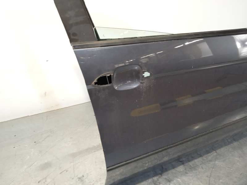 Recambio de puerta delantera derecha para bmw x5 (e53) 3.0d referencia OEM IAM 41518256824  