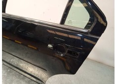 Recambio de puerta trasera izquierda para mercury milan 3.0 referencia OEM IAM BE5Z5424631A   2