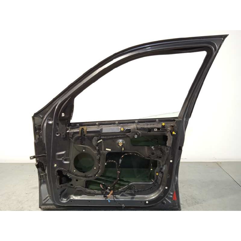 Recambio de puerta delantera derecha para bmw x5 (e53) 3.0d referencia OEM IAM 41518256824  