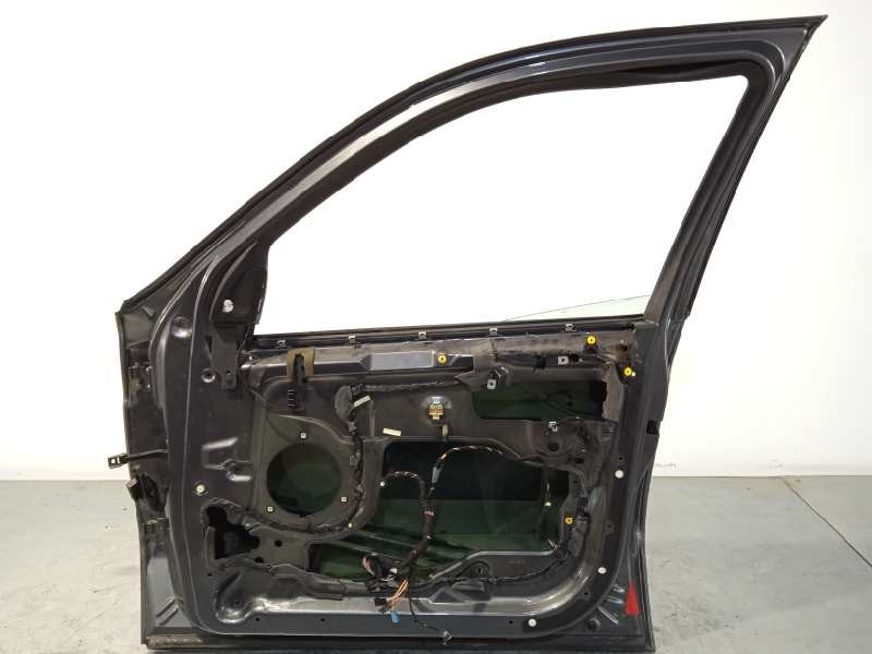Recambio de puerta delantera derecha para bmw x5 (e53) 3.0d referencia OEM IAM 41518256824  