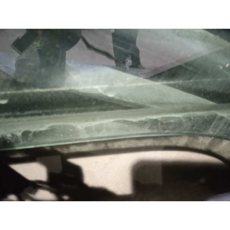 Recambio de puerta delantera derecha para bmw x5 (e53) 3.0d referencia OEM IAM 41518256824  