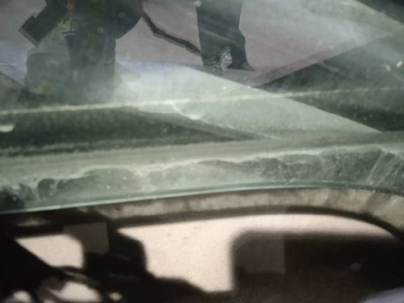 Recambio de puerta delantera derecha para bmw x5 (e53) 3.0d referencia OEM IAM 41518256824  