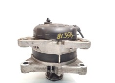 Recambio de alternador para peugeot 3008 gt line referencia OEM IAM 9820893880  MS1042119580 2