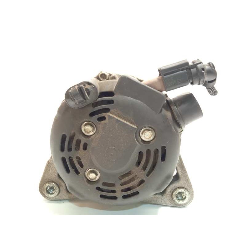 Recambio de alternador para peugeot 3008 gt line referencia OEM IAM 9820893880  MS1042119580
