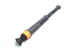 Recambio de amortiguador trasero izquierdo para renault captur ii referencia OEM IAM 562100128R   2