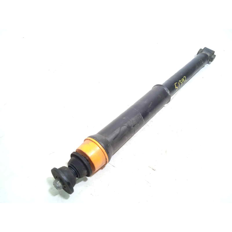 Recambio de amortiguador trasero izquierdo para renault captur ii referencia OEM IAM 562100128R  