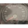 Recambio de cuadro instrumentos para volkswagen golf vii lim. (bq1) edition referencia OEM IAM 5G1920740C  