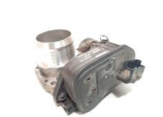 Recambio de caja mariposa para peugeot 3008 gt line referencia OEM IAM 9806300180   2