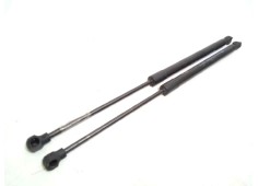 Recambio de amortiguadores maletero / porton para renault captur ii referencia OEM IAM 904507649R   2
