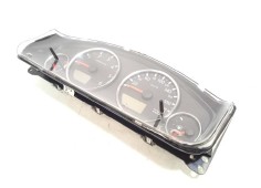 Recambio de cuadro instrumentos para nissan pathfinder (r51) 2.5 dci diesel cat referencia OEM IAM 248103X39A   2