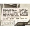 Recambio de sistema navegacion gps para ford tourneo courier 1.0 ecoboost referencia OEM IAM R2XT14G670AHF 2849372 SU5T14G670AMH
