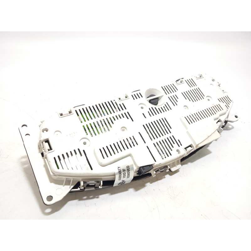 Recambio de cuadro instrumentos para nissan pathfinder (r51) 2.5 dci diesel cat referencia OEM IAM 248103X39A  