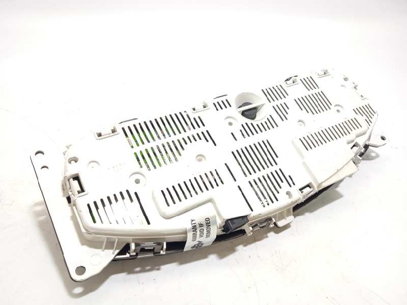Recambio de cuadro instrumentos para nissan pathfinder (r51) 2.5 dci diesel cat referencia OEM IAM 248103X39A  