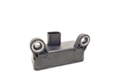 Recambio de centralita esp para porsche macan (typ ) s diesel referencia OEM IAM 95B907637E   2