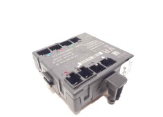 Recambio de modulo confort para mercedes-benz clase c (w204) berlina c 220 cdi (204.008) referencia OEM IAM A2048702226   2