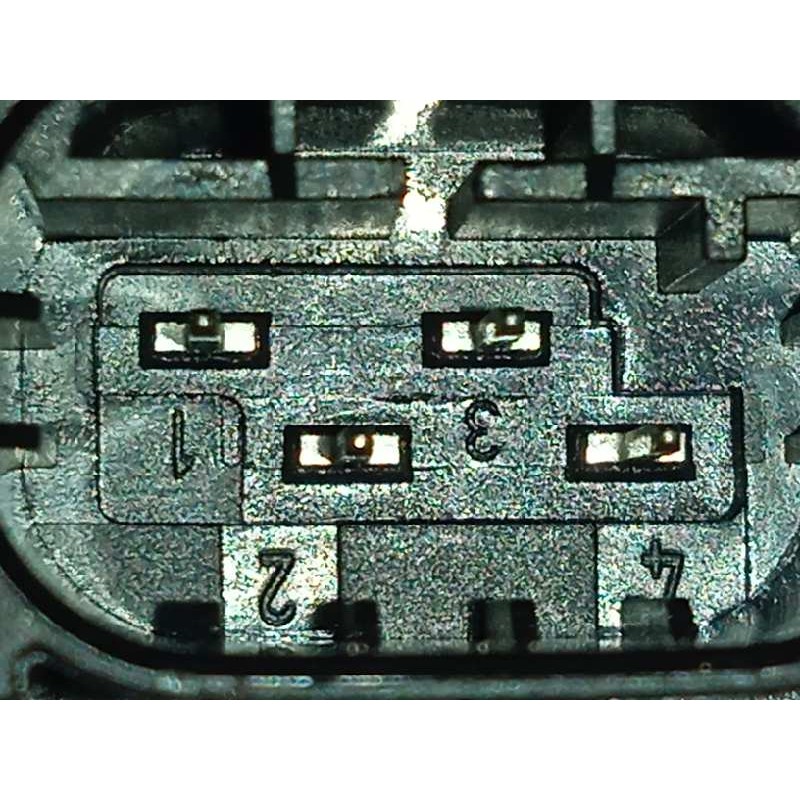 Recambio de centralita esp para porsche macan (typ ) s diesel referencia OEM IAM 95B907637E  