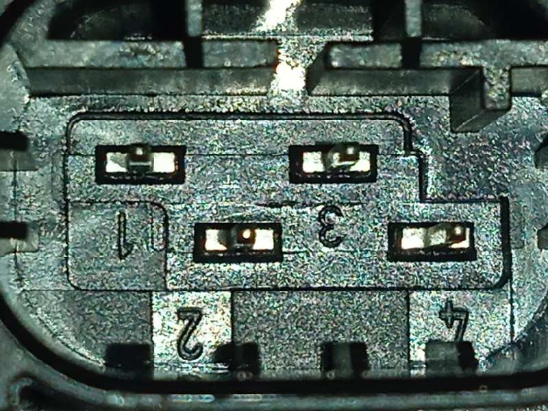 Recambio de centralita esp para porsche macan (typ ) s diesel referencia OEM IAM 95B907637E  