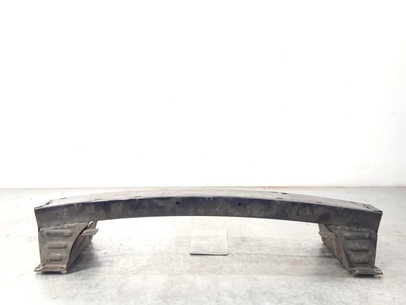 Recambio de refuerzo paragolpes delantero para mercury milan 3.0 referencia OEM IAM 6E5Z17757AA  