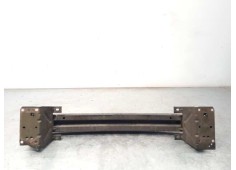 Recambio de refuerzo paragolpes delantero para mercury milan 3.0 referencia OEM IAM 6E5Z17757AA   2