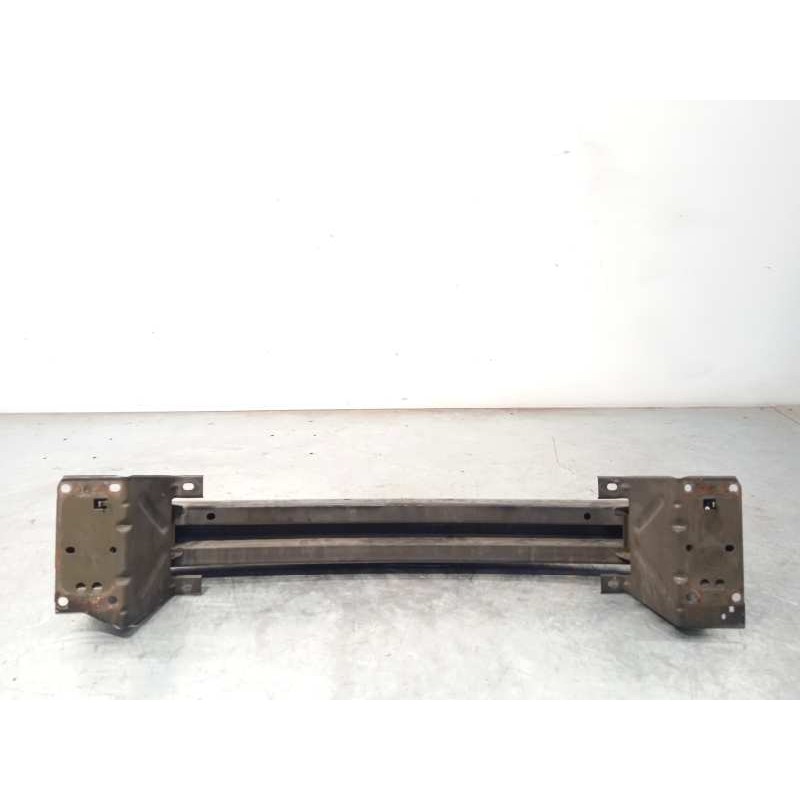 Recambio de refuerzo paragolpes delantero para mercury milan 3.0 referencia OEM IAM 6E5Z17757AA  