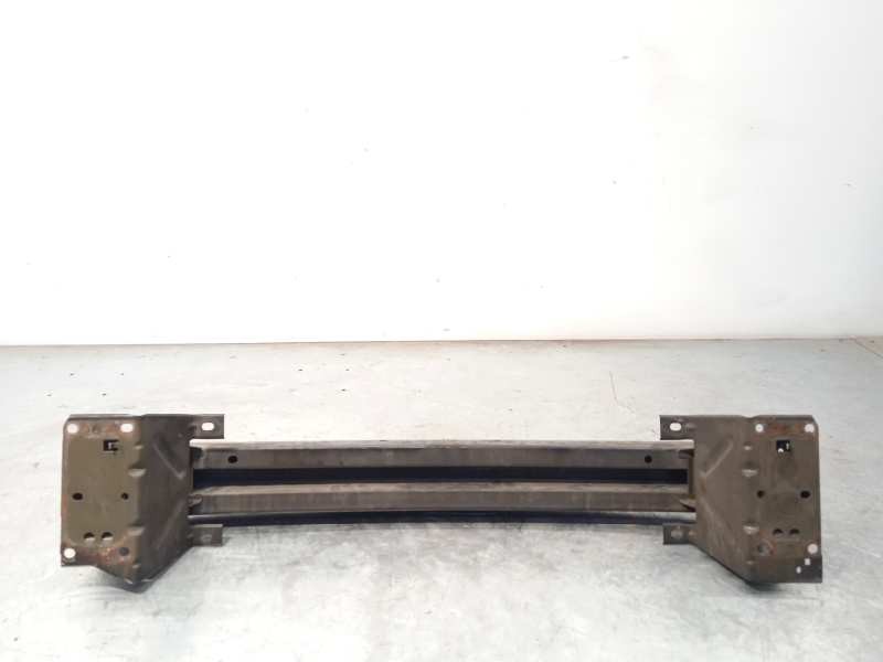 Recambio de refuerzo paragolpes delantero para mercury milan 3.0 referencia OEM IAM 6E5Z17757AA  