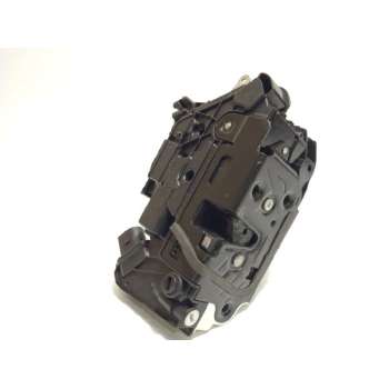 CERRADURA PUERTA TRASERA IZQUIERDA 6J0839015F 