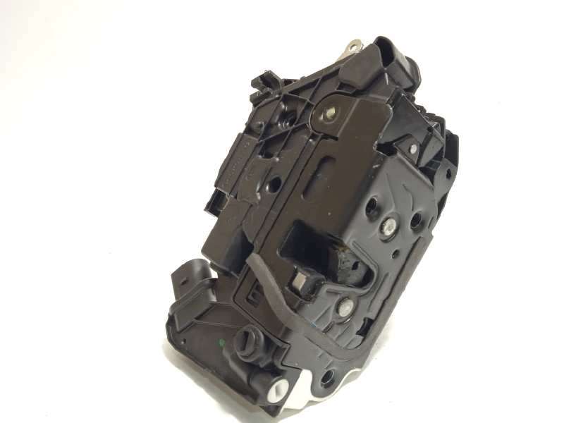 CERRADURA PUERTA TRASERA IZQUIERDA 6J0839015F 