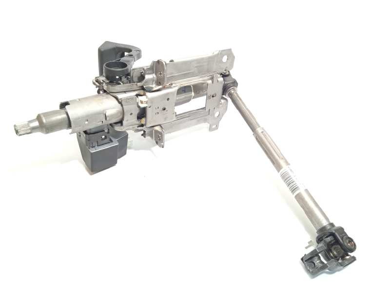 Recambio de columna direccion para peugeot 3008 gt line referencia OEM IAM 9820460277  