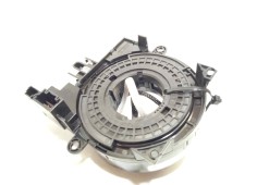 Recambio de anillo airbag para renault captur ii referencia OEM IAM 255549585R   2