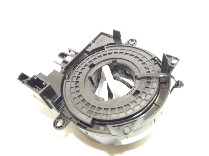 Recambio de anillo airbag para renault captur ii referencia OEM IAM 255549585R  