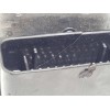 Recambio de abs para citroën c-elysée shine referencia OEM IAM 9822654880 10091639133 10022012064