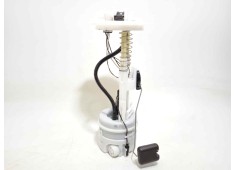 Recambio de bomba combustible para renault captur ii referencia OEM IAM 170114375R   2