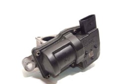 Recambio de caja mariposa para porsche macan (typ ) s diesel referencia OEM IAM 059129593H   2