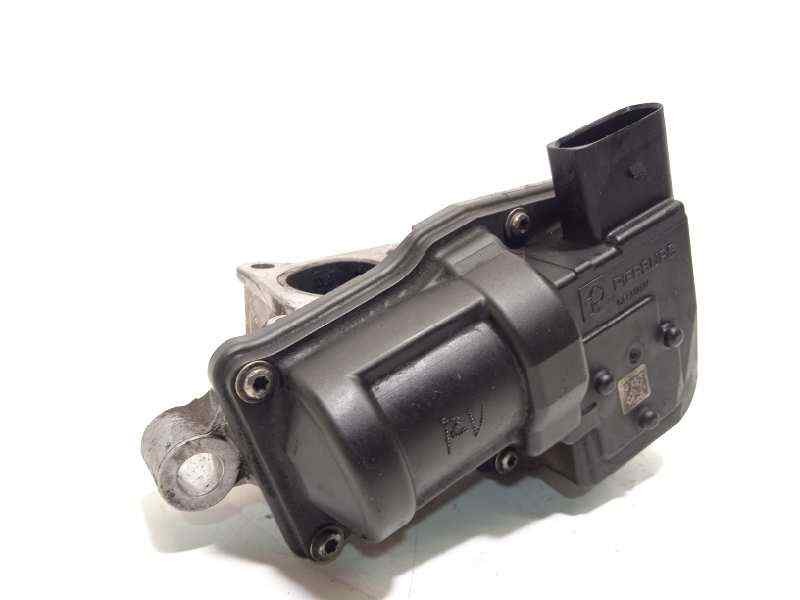 Recambio de caja mariposa para porsche macan (typ ) s diesel referencia OEM IAM 059129593H  