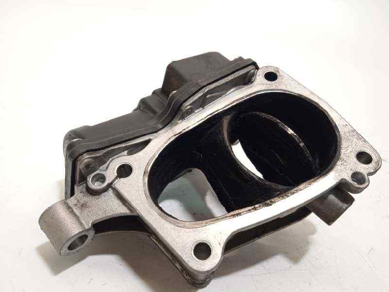 Recambio de caja mariposa para porsche macan (typ ) s diesel referencia OEM IAM 059129593H  