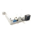 Recambio de sistema audio / radio cd para peugeot rifter 1.5 bluehdi 130 referencia OEM IAM 9828709080 1640714480 7503900256