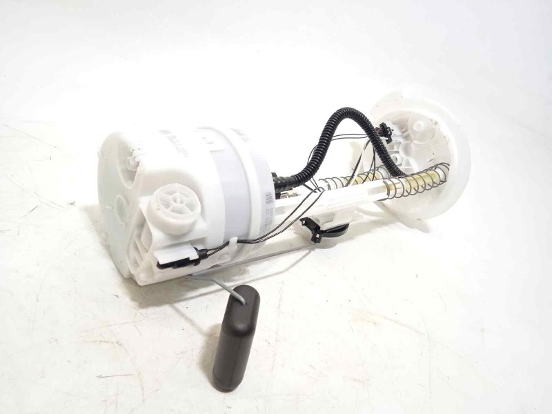 Recambio de bomba combustible para renault captur ii referencia OEM IAM 170114375R  