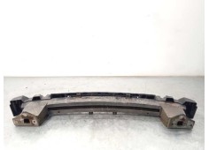 Recambio de refuerzo paragolpes trasero para mercury milan 3.0 referencia OEM IAM 6E5Z17906AA  6N7317E899A 2