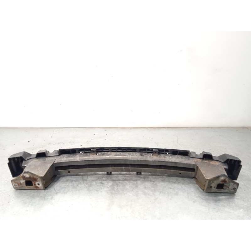 Recambio de refuerzo paragolpes trasero para mercury milan 3.0 referencia OEM IAM 6E5Z17906AA  6N7317E899A