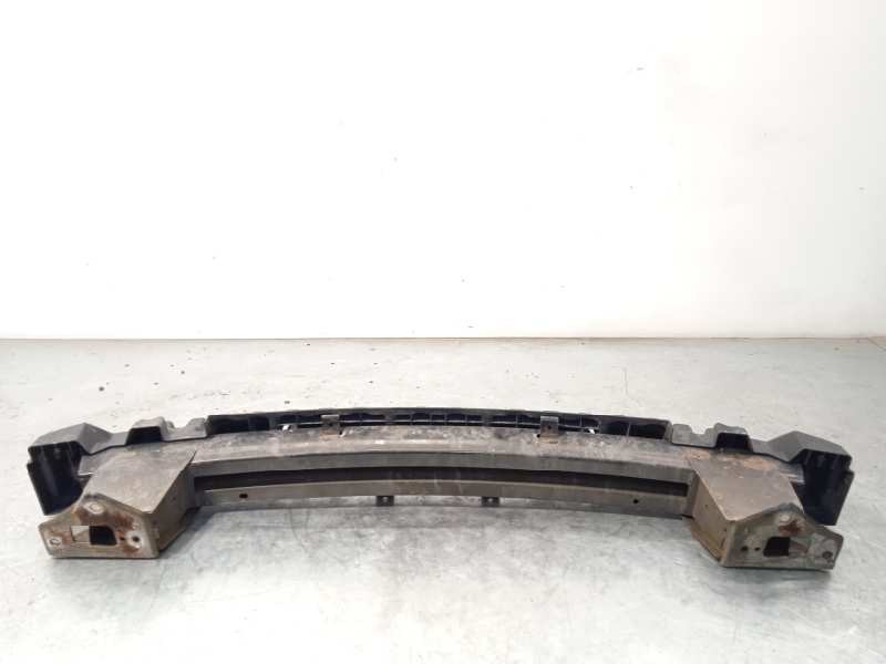 Recambio de refuerzo paragolpes trasero para mercury milan 3.0 referencia OEM IAM 6E5Z17906AA  6N7317E899A