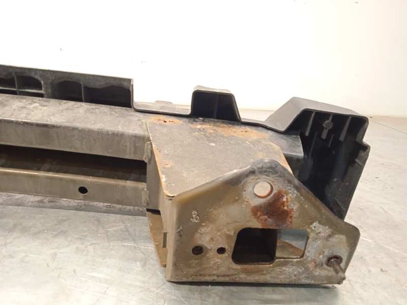 Recambio de refuerzo paragolpes trasero para mercury milan 3.0 referencia OEM IAM 6E5Z17906AA  6N7317E899A