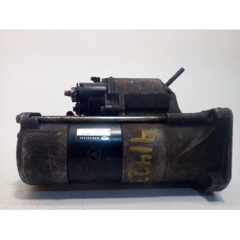 MOTOR ARRANQUE NAD500280 4280004610