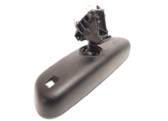 Recambio de espejo interior para peugeot 3008 gt line referencia OEM IAM 98088311XT   2