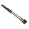 Recambio de amortiguadores maletero / porton para hyundai kona 1.0 tgdi cat referencia OEM IAM 81780J9000 81770J9000 